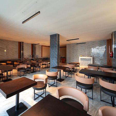 فندق بيرلي Pearly Hotel Abha Ngoại thất bức ảnh